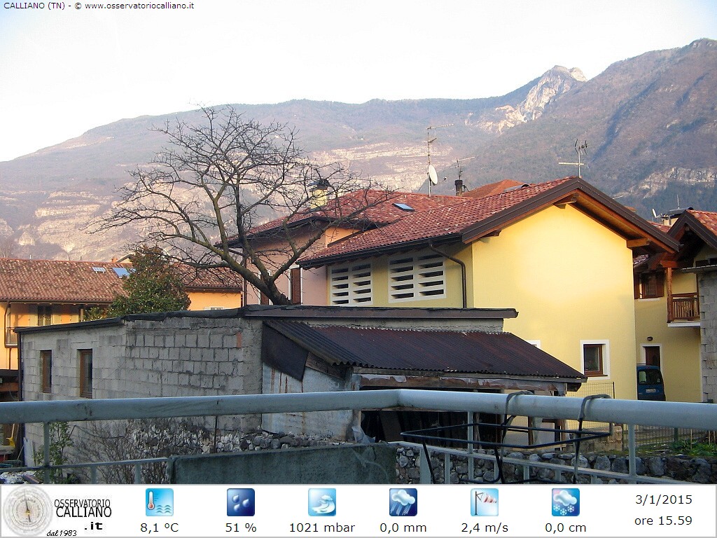 clic per visualizzare