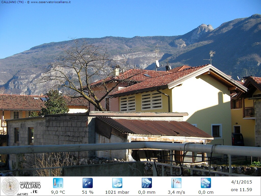 clic per visualizzare