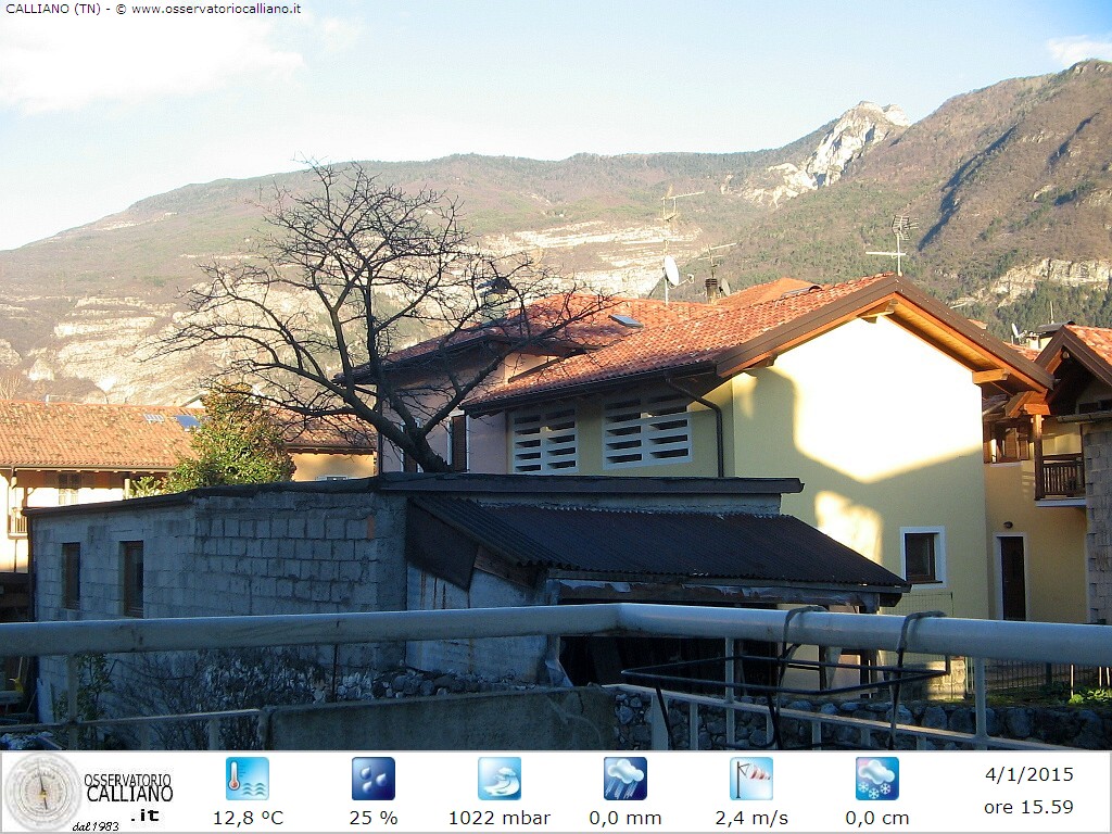clic per visualizzare
