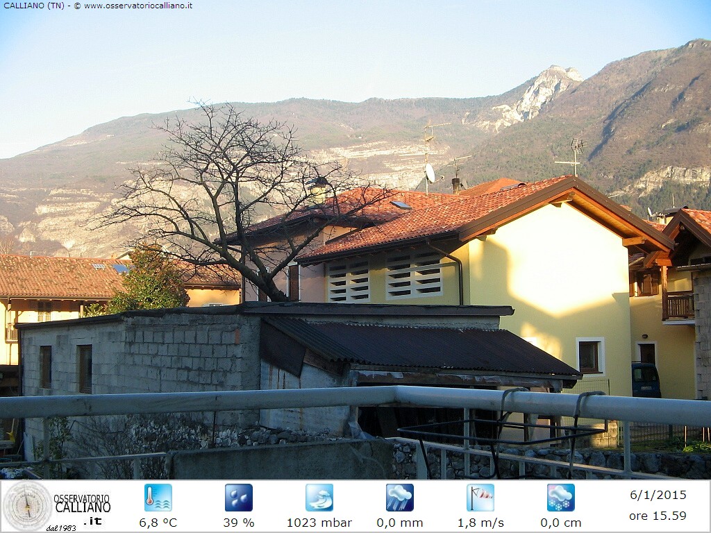 clic per visualizzare