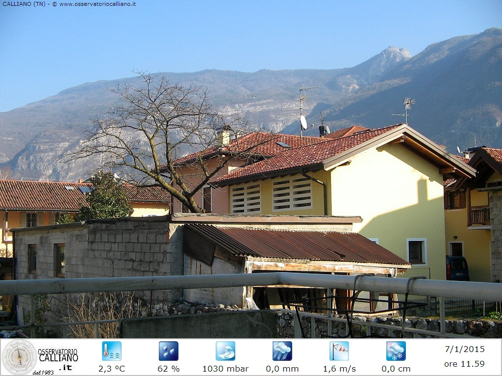 clic per visualizzare
