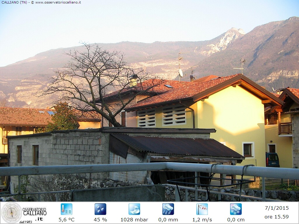 clic per visualizzare
