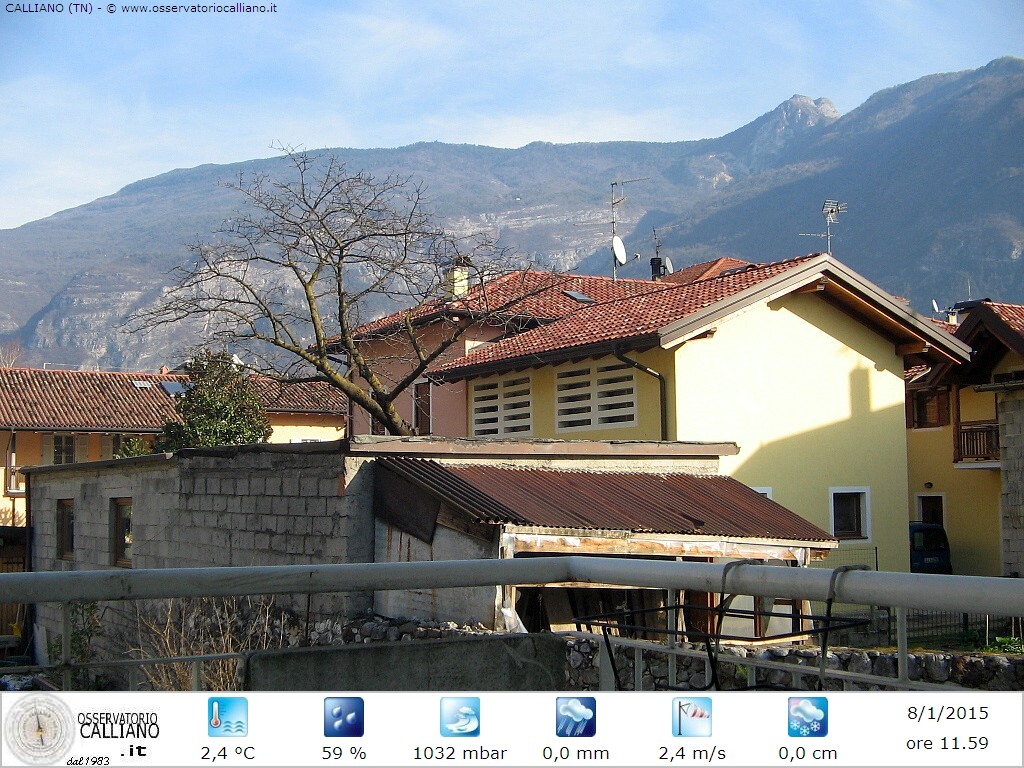 clic per visualizzare