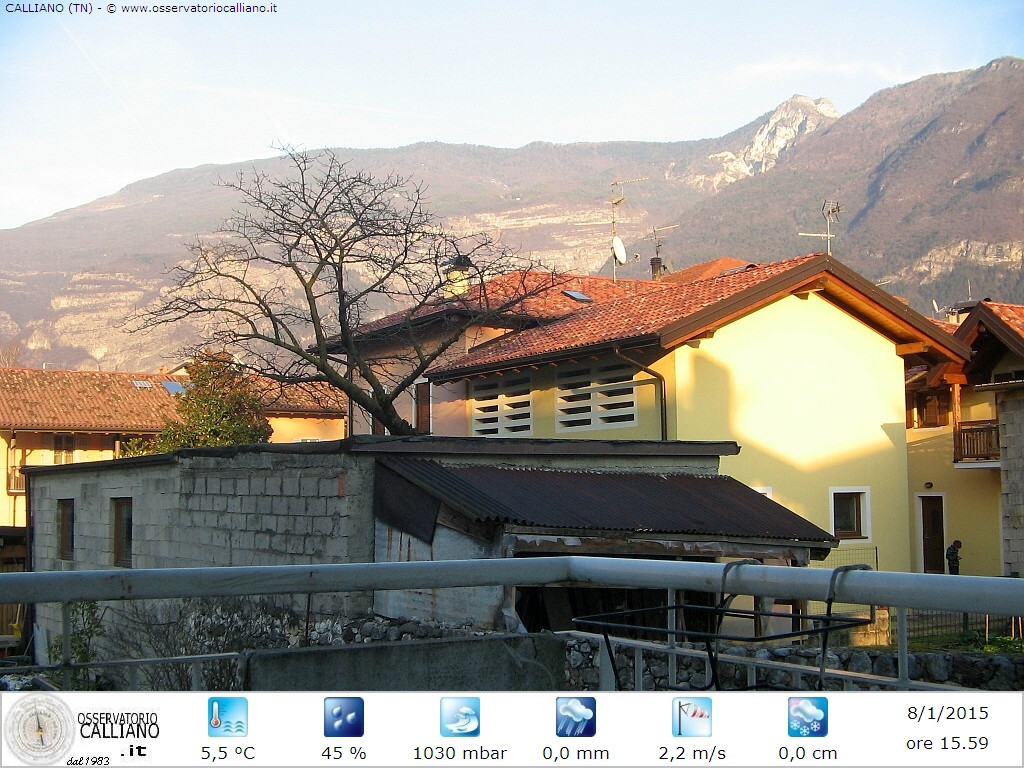 clic per visualizzare
