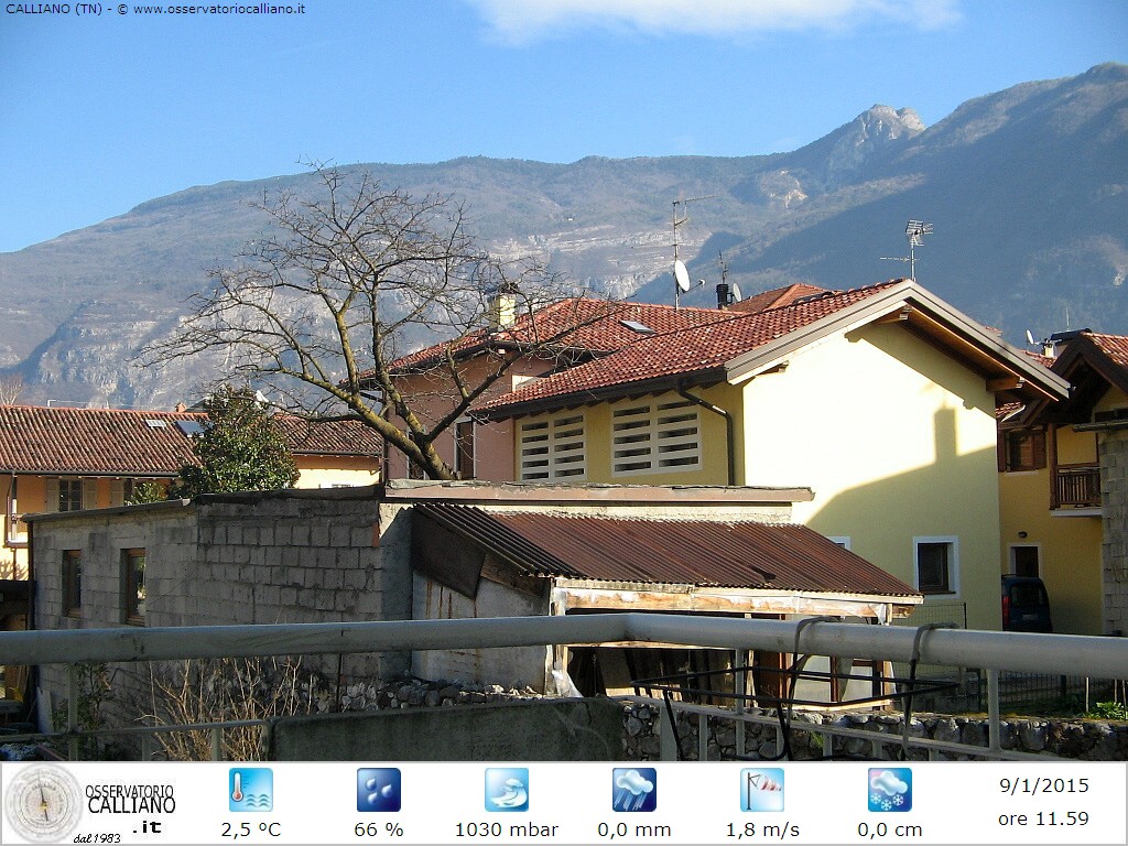 clic per visualizzare