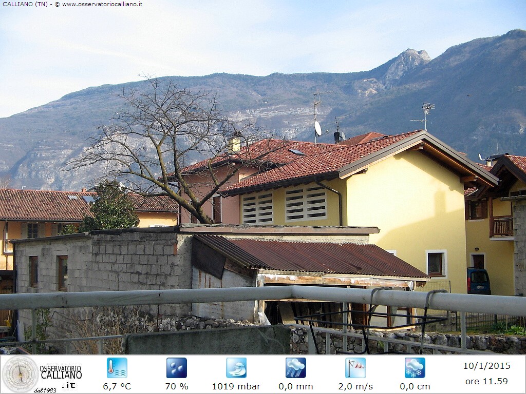 clic per visualizzare