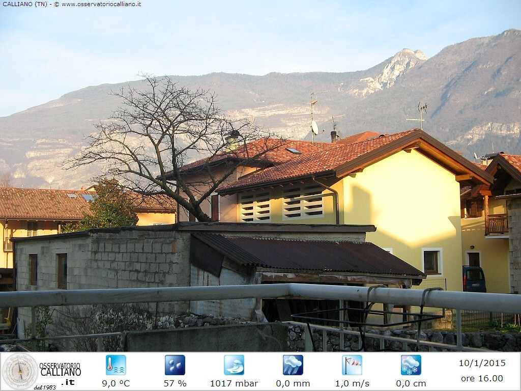 clic per visualizzare
