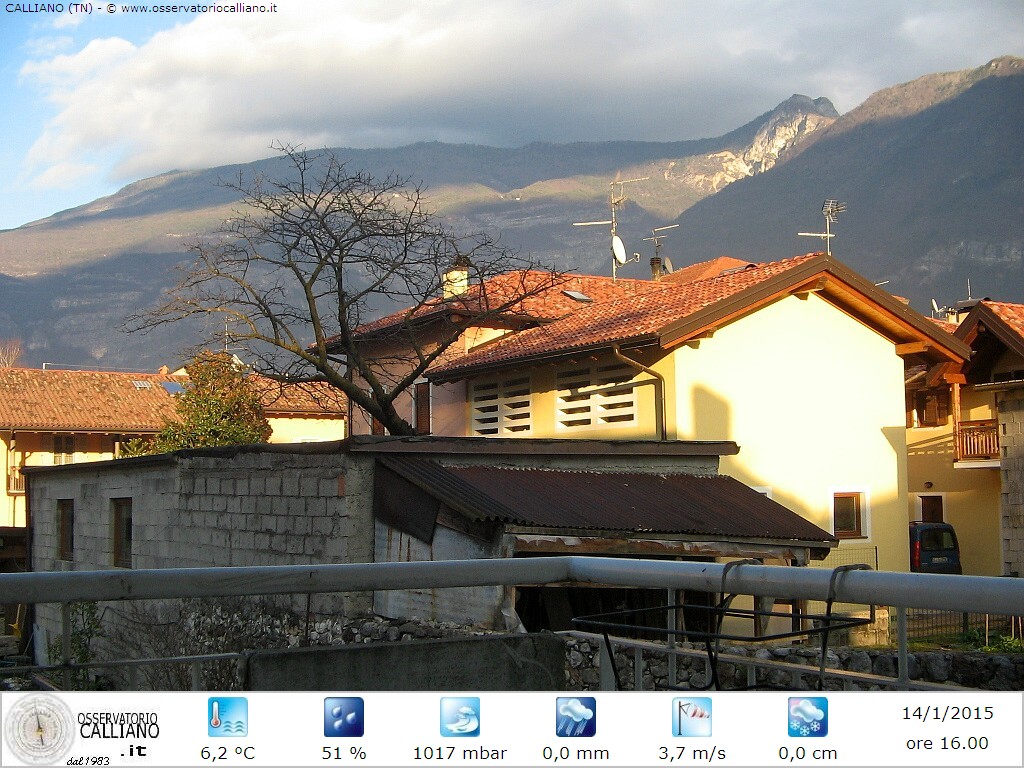 clic per visualizzare