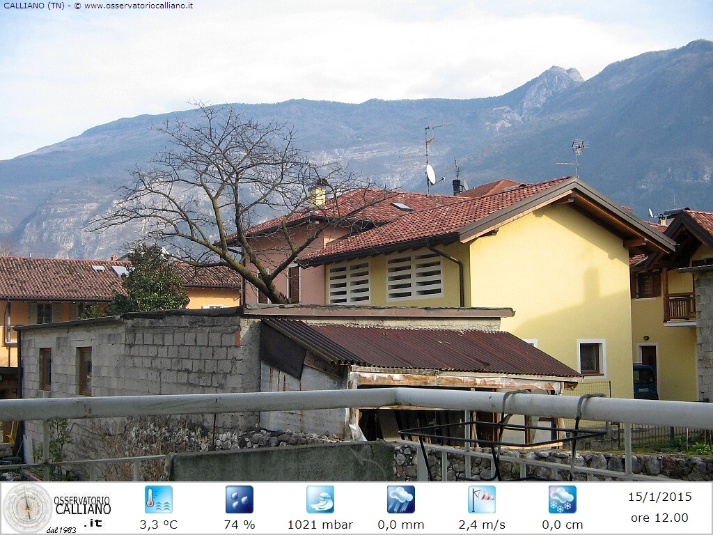 clic per visualizzare