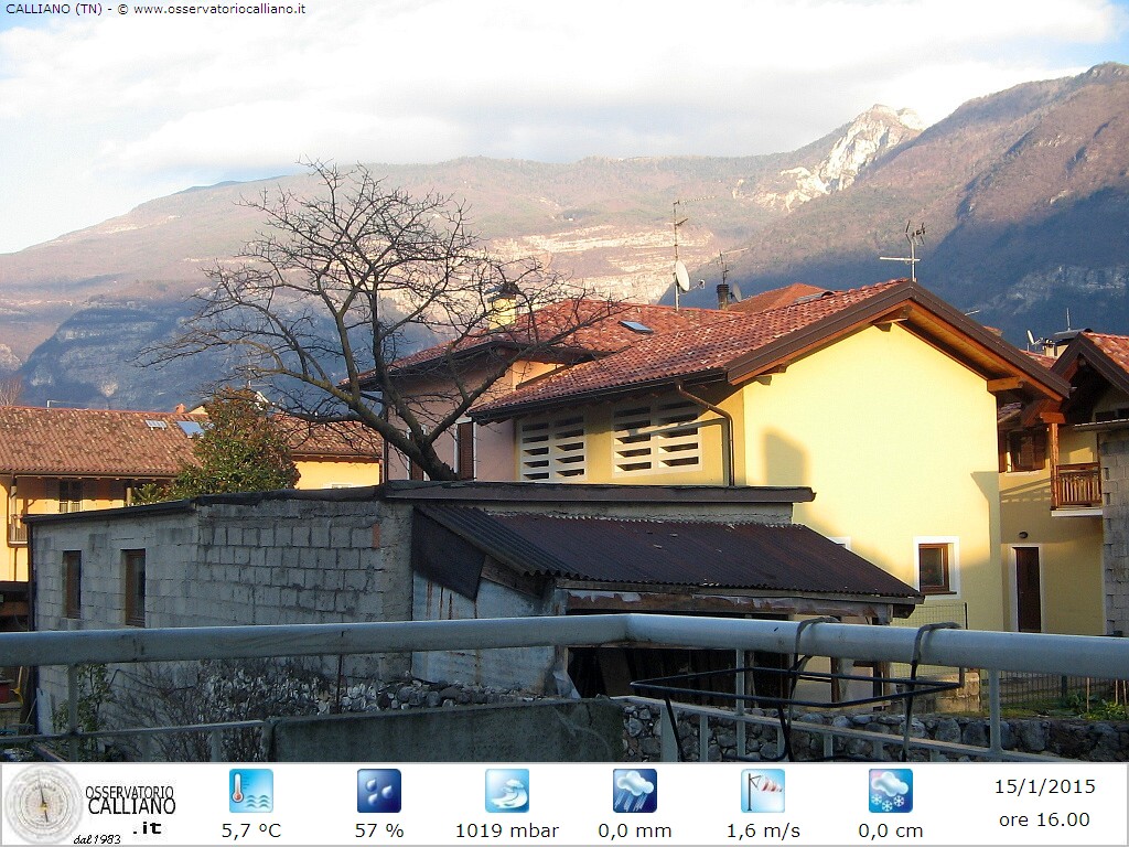 clic per visualizzare