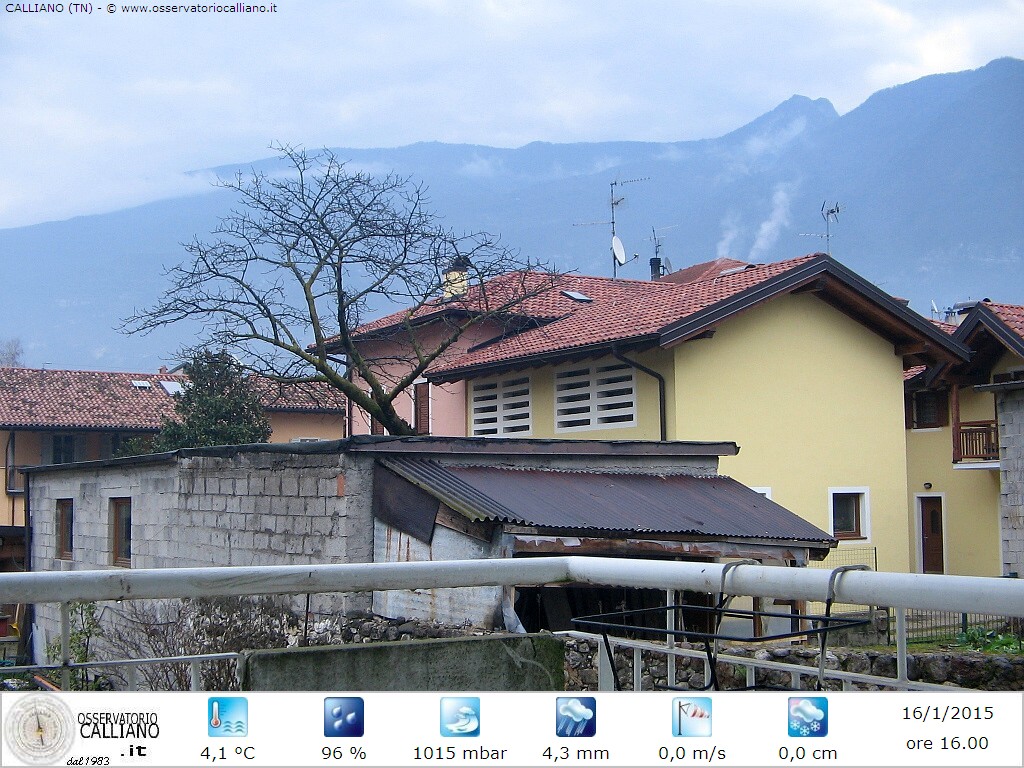 clic per visualizzare