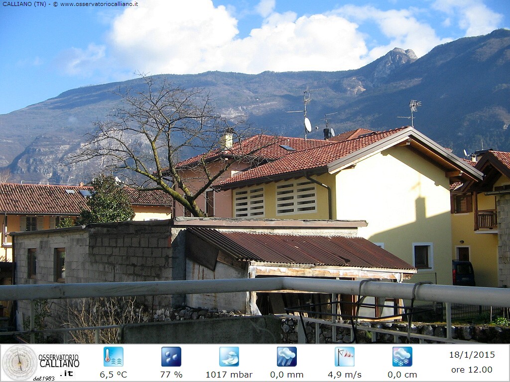 clic per visualizzare