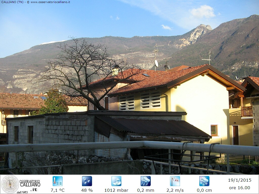 clic per visualizzare