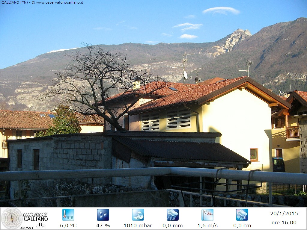 clic per visualizzare
