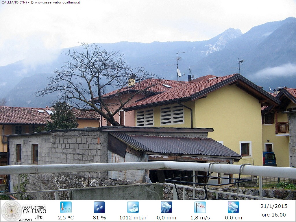 clic per visualizzare