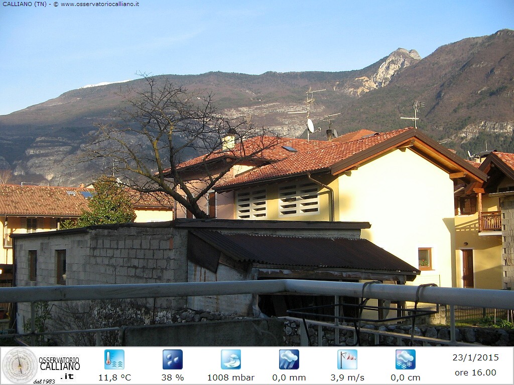 clic per visualizzare