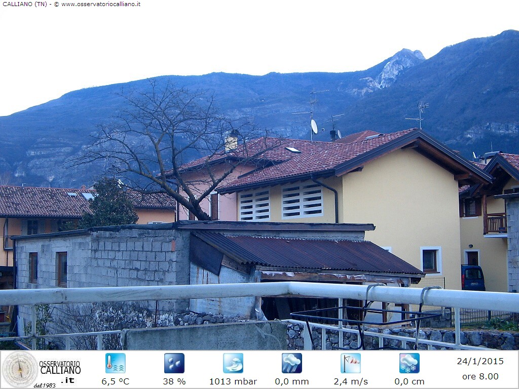 clic per visualizzare