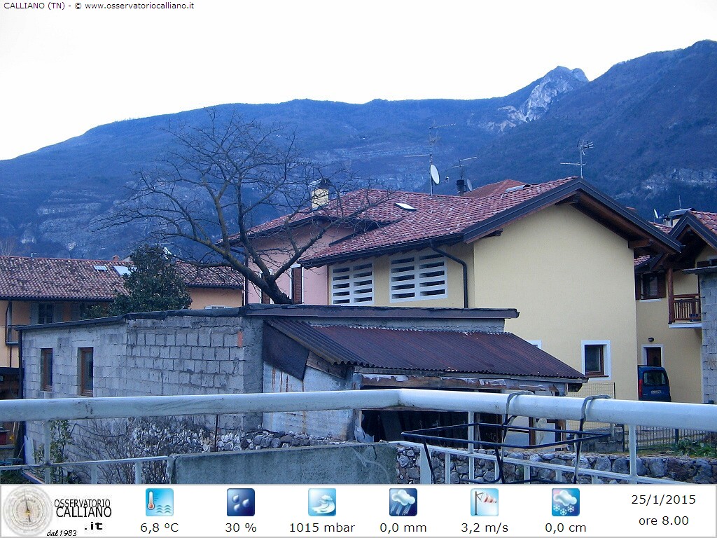 clic per visualizzare