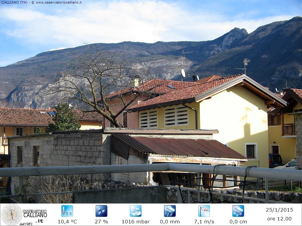clic per visualizzare