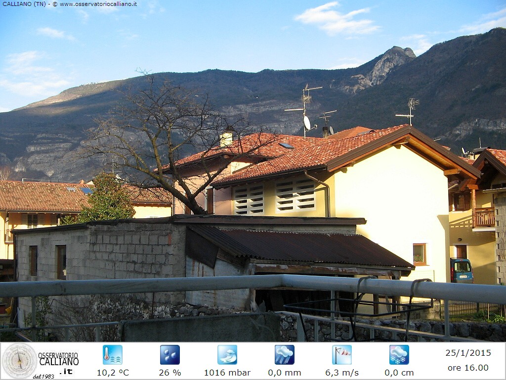 clic per visualizzare