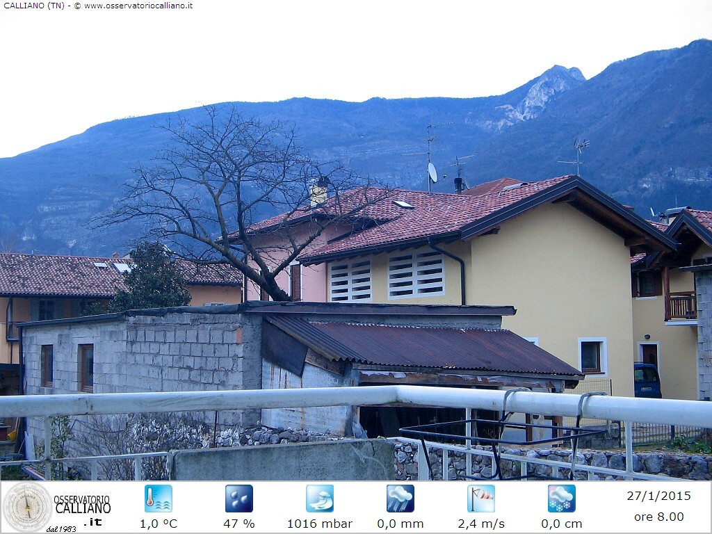 clic per visualizzare