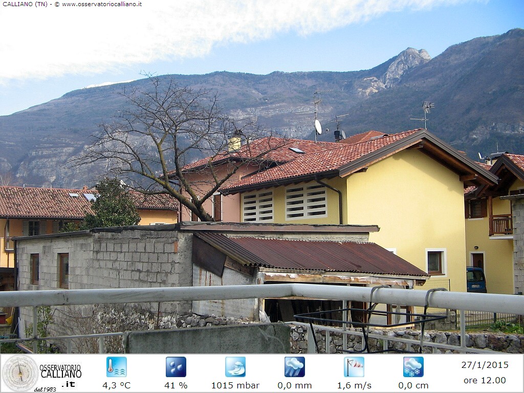 clic per visualizzare