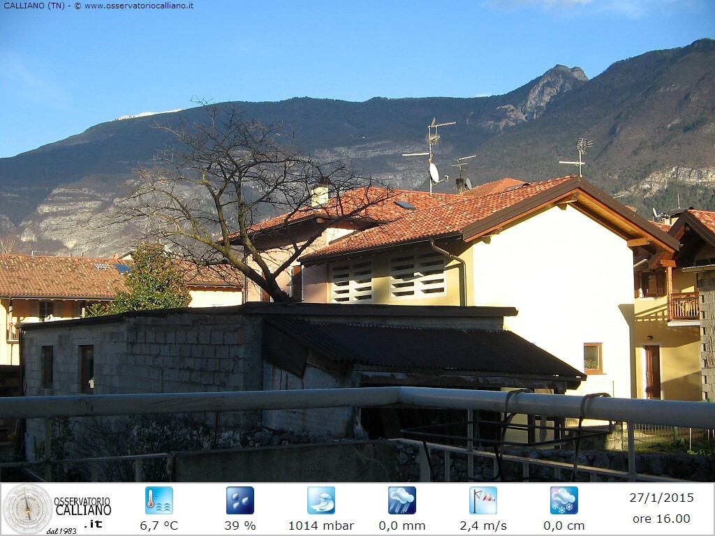 clic per visualizzare