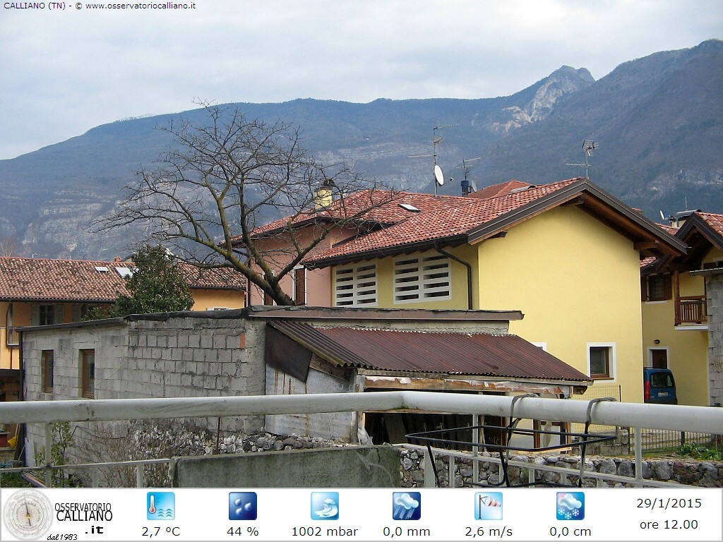 clic per visualizzare