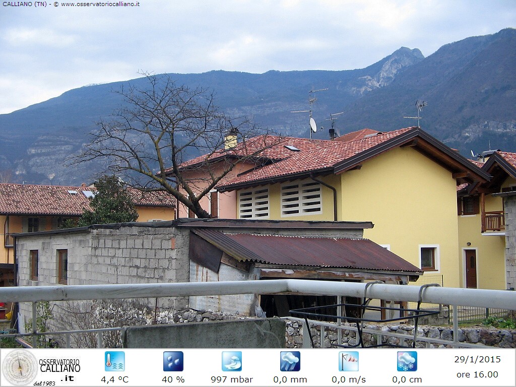 clic per visualizzare