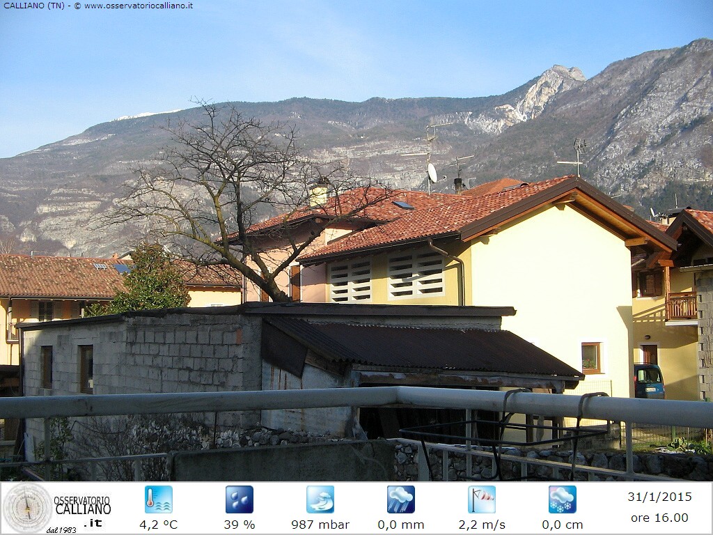 clic per visualizzare