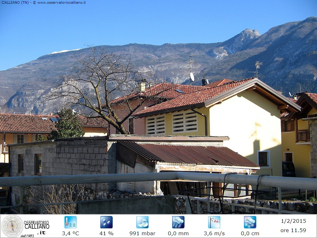 clic per visualizzare
