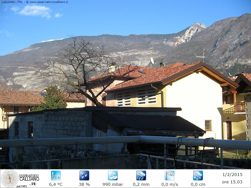 clic per visualizzare
