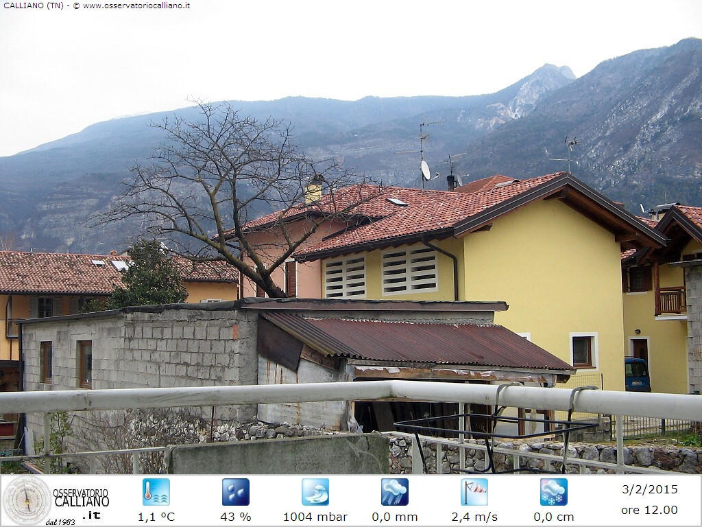 clic per visualizzare