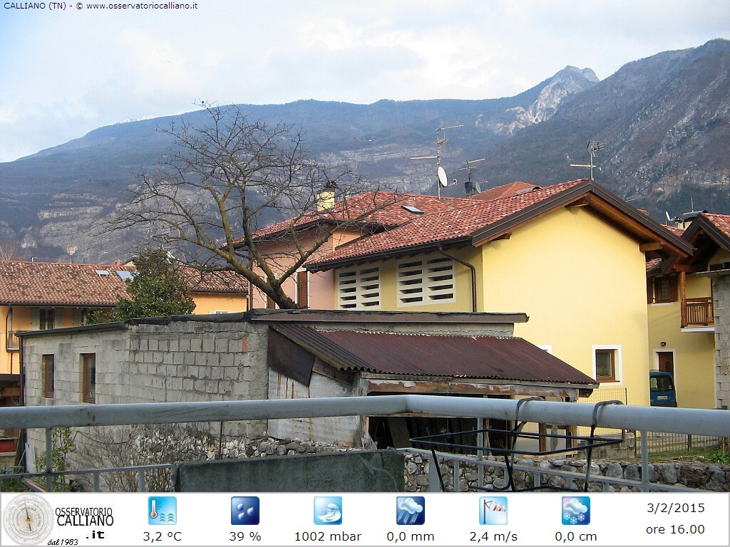 clic per visualizzare