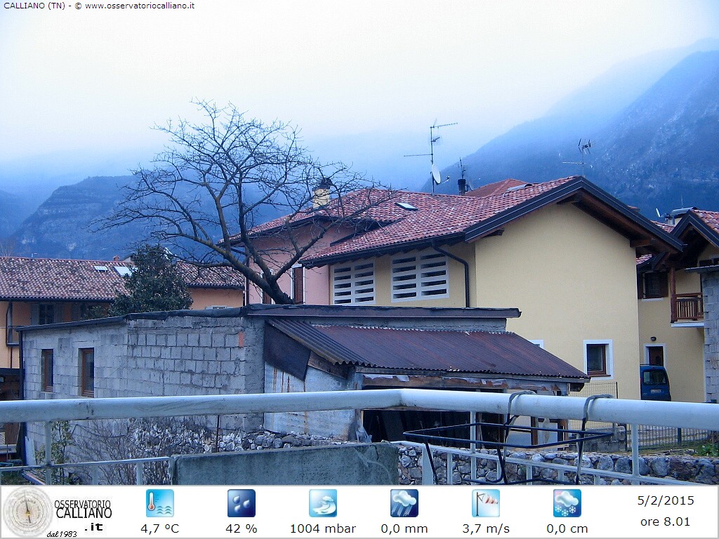 clic per visualizzare