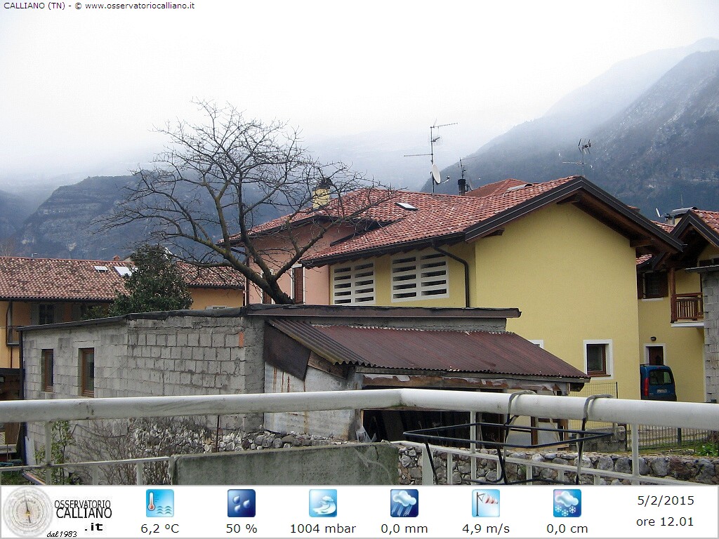 clic per visualizzare