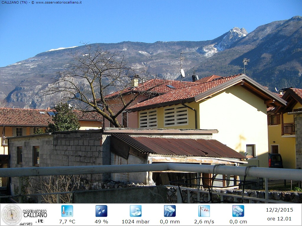 clic per visualizzare
