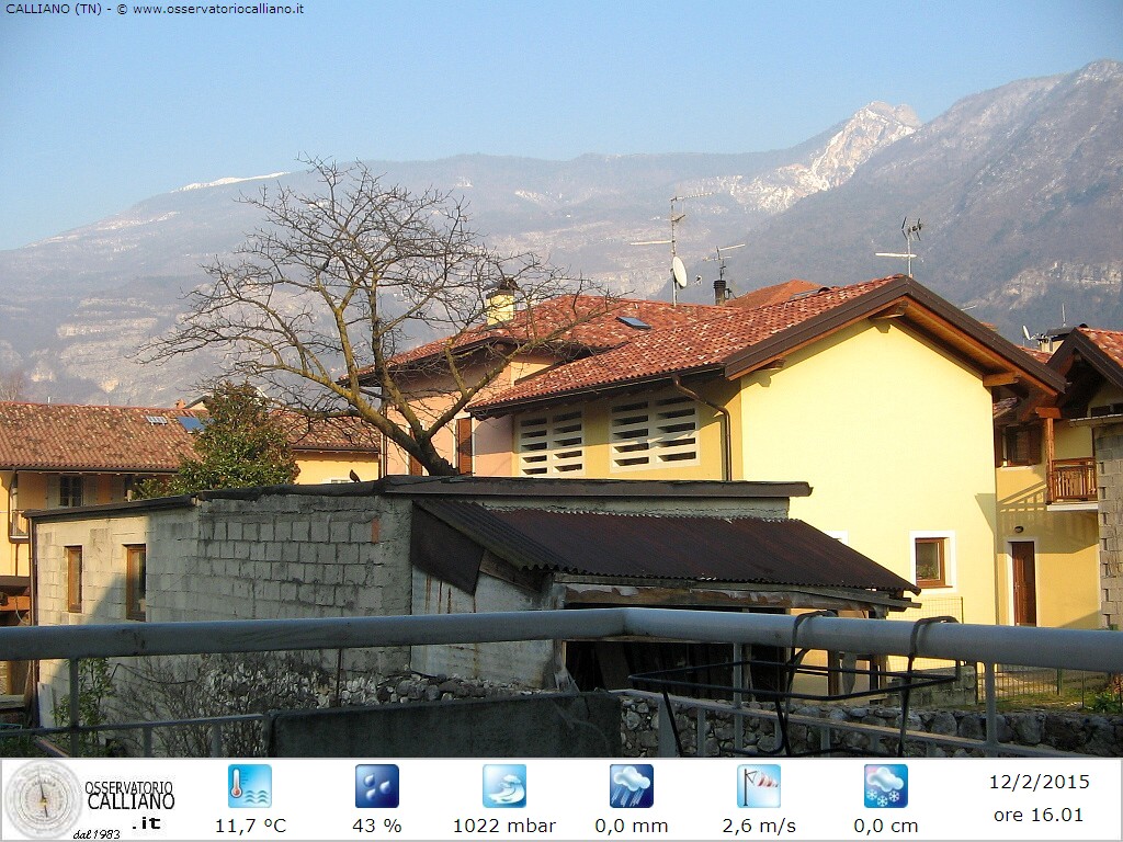 clic per visualizzare