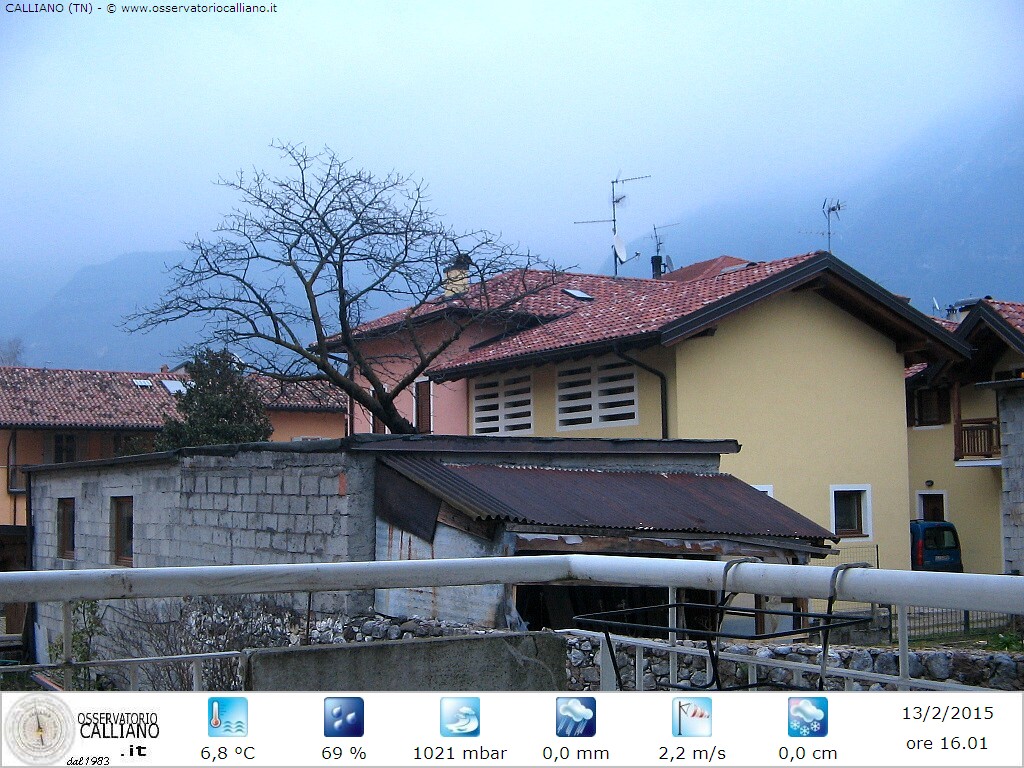 clic per visualizzare