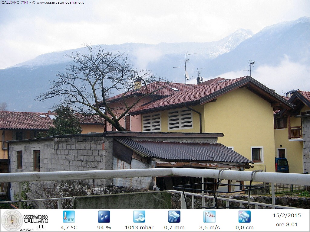 clic per visualizzare