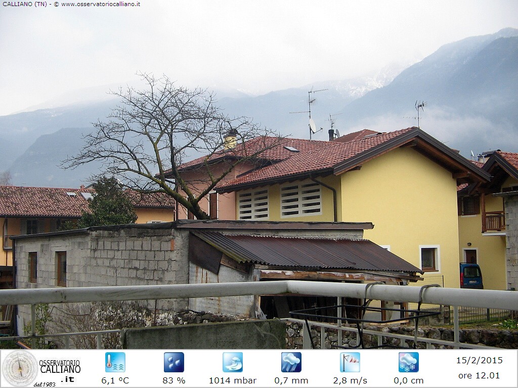 clic per visualizzare