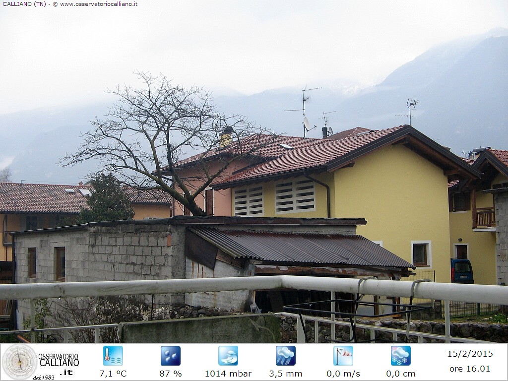 clic per visualizzare