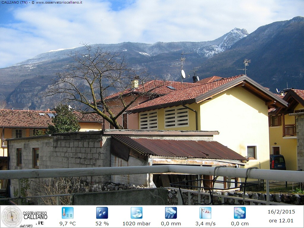 clic per visualizzare