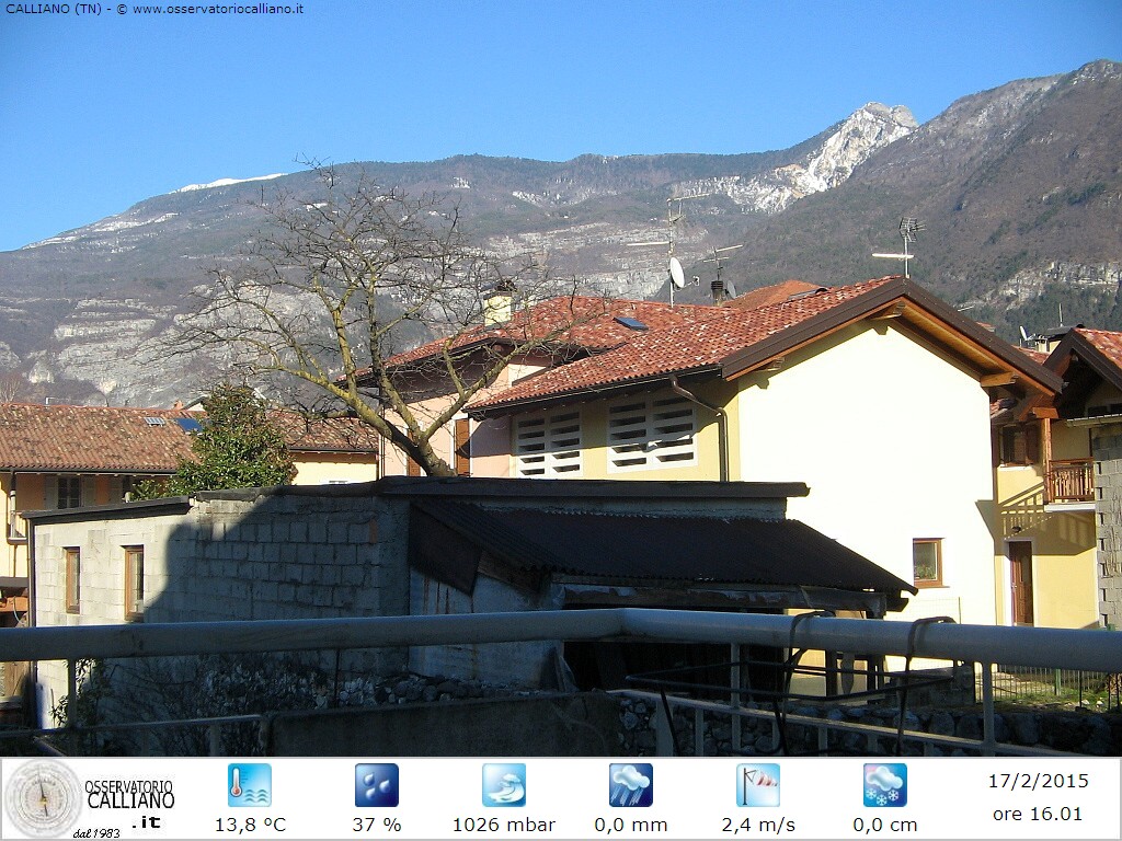 clic per visualizzare