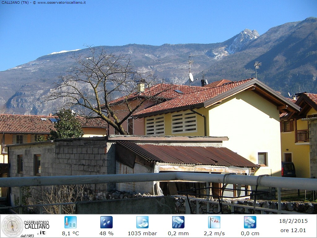clic per visualizzare