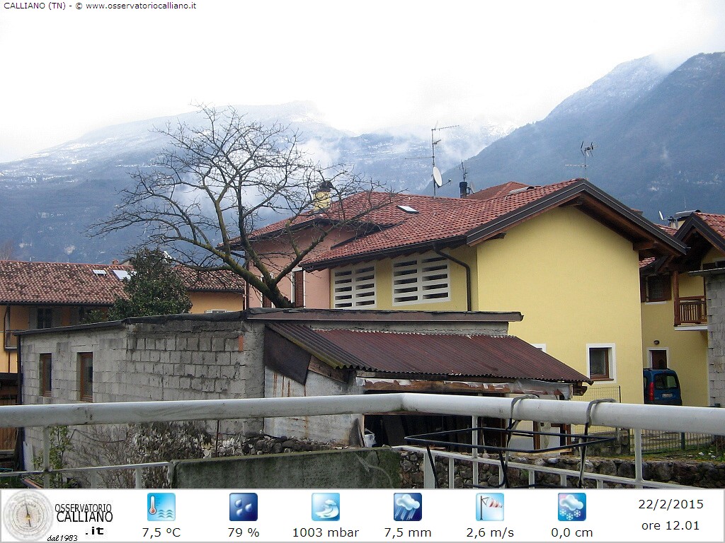 clic per visualizzare