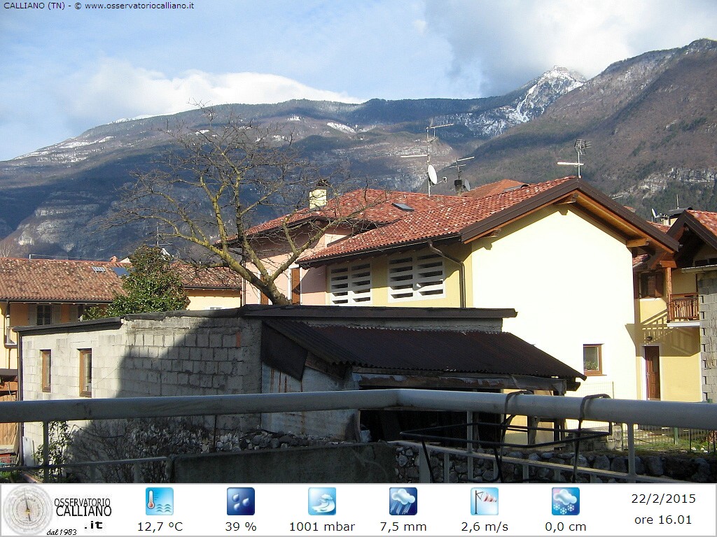 clic per visualizzare
