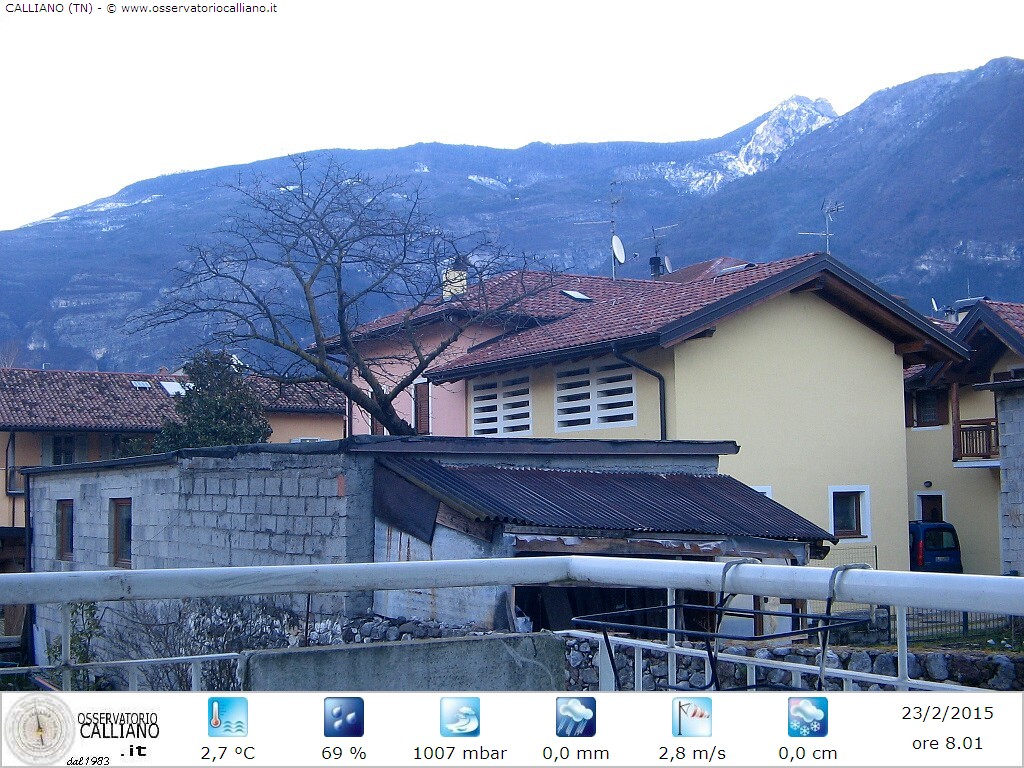 clic per visualizzare