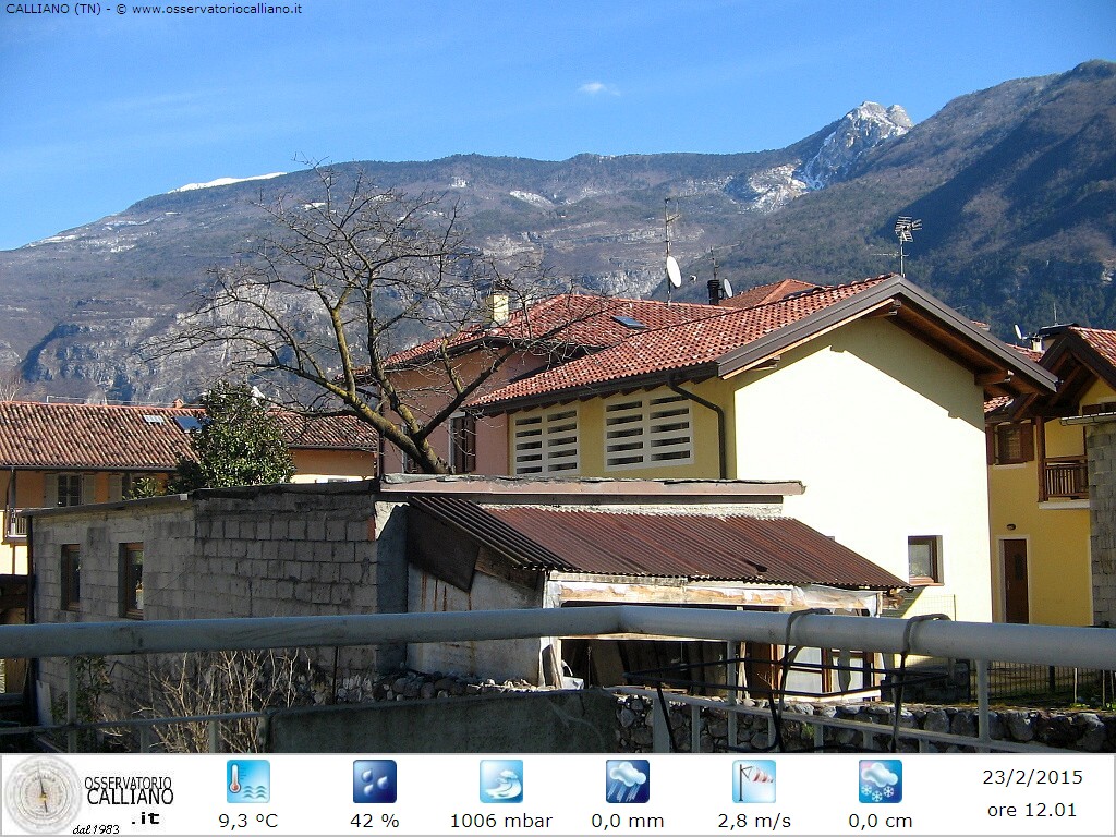 clic per visualizzare