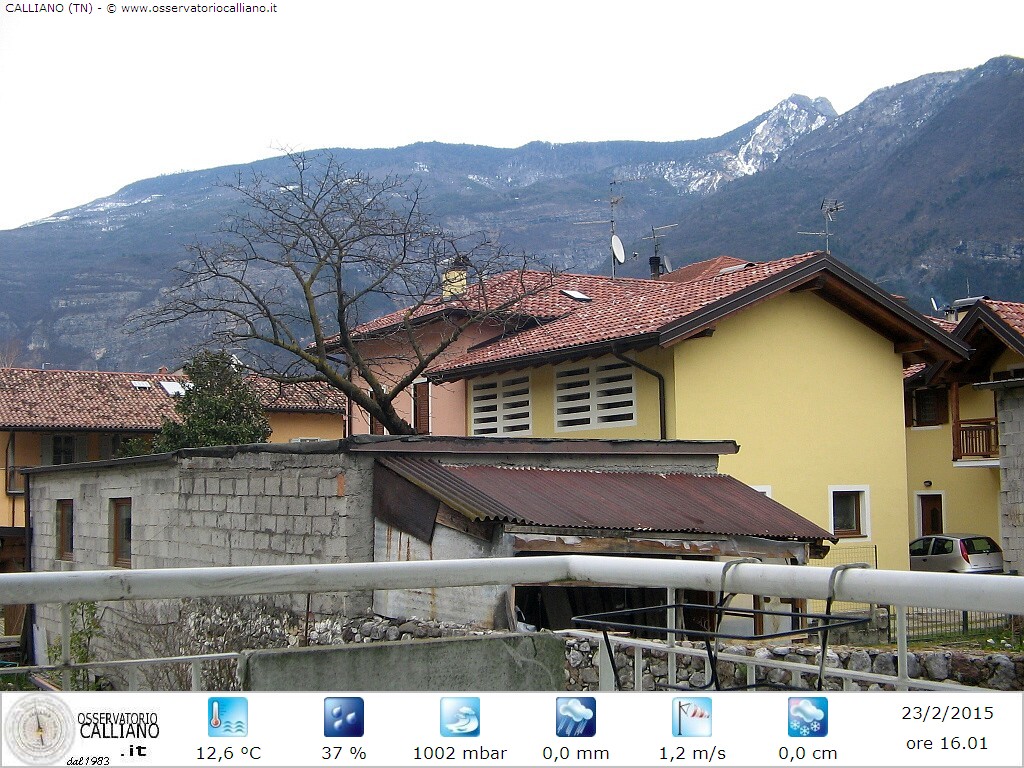 clic per visualizzare
